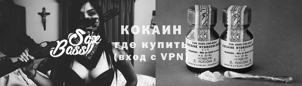 ALPHA PVP Горно-Алтайск