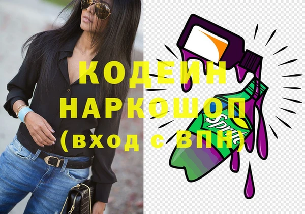 эйфоретик Алексин
