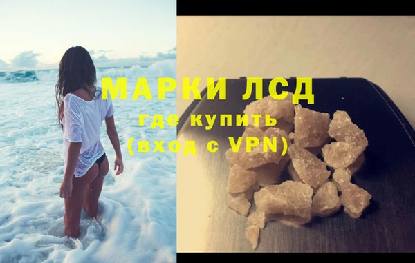 ГАЛЛЮЦИНОГЕННЫЕ ГРИБЫ Горняк